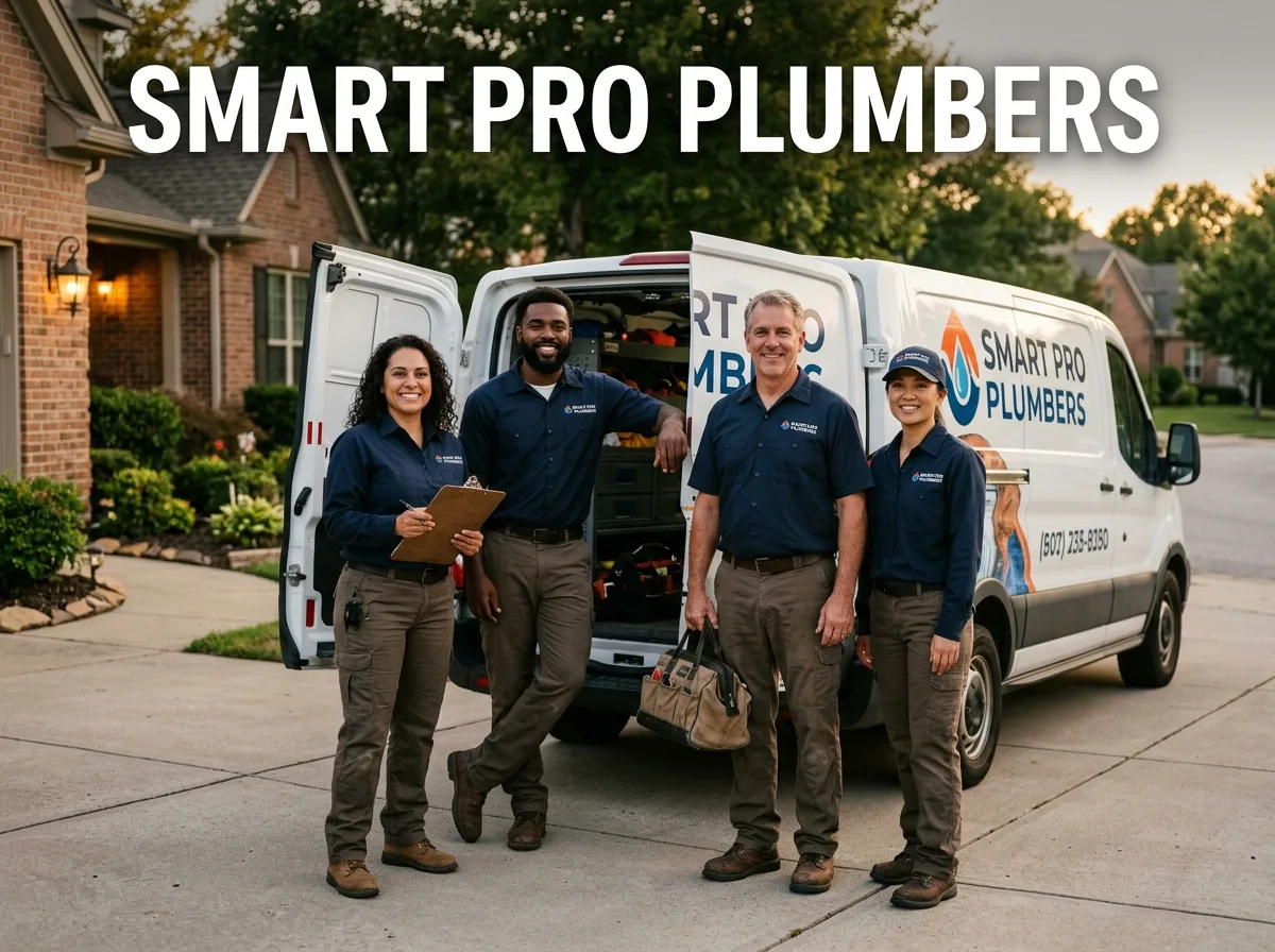 Water Heater Repair company in Willernie, MN