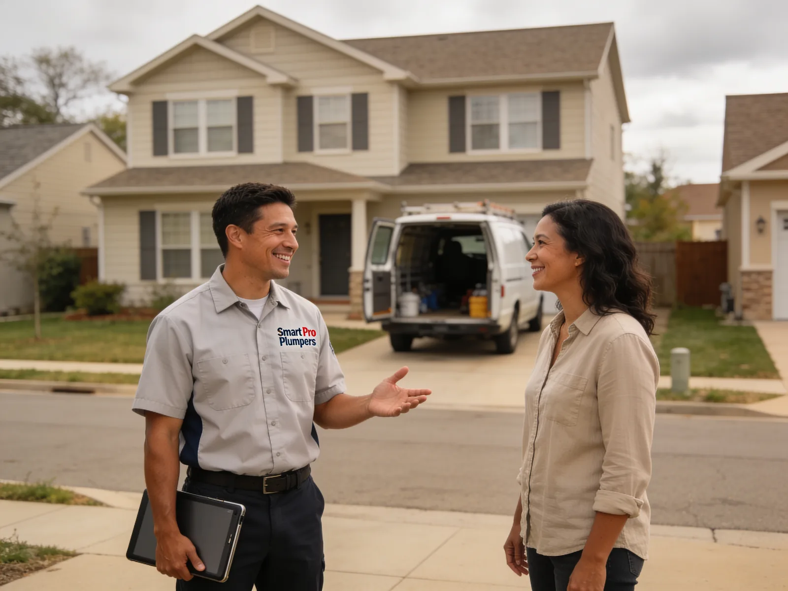 Water Heater Repair Willernie, MN FAQs
